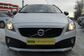 V40 III MV 2.0 T4 Drive-E Geartronic Cross Country Summum (190 Hp) 