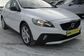 2015 V40 III MV 2.0 T4 Drive-E Geartronic Cross Country Summum (190 Hp) 