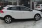 Volvo V40 III MV 2.0 T4 Drive-E Geartronic Cross Country Summum (190 Hp) 