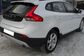 2015 Volvo V40 III MV 2.0 T4 Drive-E Geartronic Cross Country Summum (190 Hp) 