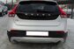 V40 III MV 2.0 T4 Drive-E Geartronic Cross Country Summum (190 Hp) 