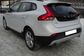 2015 V40 III MV 2.0 T4 Drive-E Geartronic Cross Country Summum (190 Hp) 