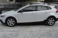 Volvo V40 III MV 2.0 T4 Drive-E Geartronic Cross Country Summum (190 Hp) 