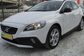 2015 Volvo V40 III MV 2.0 T4 Drive-E Geartronic Cross Country Summum (190 Hp) 