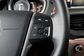 2016 Volvo V40 III MV 2.0 D2 Drive-E Geartronic Cross Country Summum (120 Hp) 