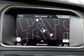 2016 V40 III MV 2.0 D2 Drive-E Geartronic Cross Country Summum (120 Hp) 