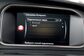 2016 Volvo V40 III MV 2.0 D2 Drive-E Geartronic Cross Country Summum (120 Hp) 