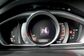 V40 III MV 2.0 D2 Drive-E Geartronic Cross Country Summum (120 Hp) 