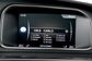 2016 V40 III MV 2.0 D2 Drive-E Geartronic Cross Country Summum (120 Hp) 