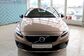 V40 III MV 2.0 D2 Drive-E Geartronic Cross Country Summum (120 Hp) 