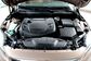 Volvo V40 III MV 2.0 D2 Drive-E Geartronic Cross Country Summum (120 Hp) 