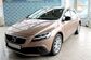 2016 V40 III MV 2.0 D2 Drive-E Geartronic Cross Country Summum (120 Hp) 