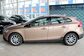 Volvo V40 III MV 2.0 D2 Drive-E Geartronic Cross Country Summum (120 Hp) 