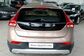 2016 Volvo V40 III MV 2.0 D2 Drive-E Geartronic Cross Country Summum (120 Hp) 