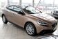 2016 V40 III MV 2.0 D2 Drive-E Geartronic Cross Country Summum (120 Hp) 