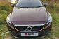 V40 IV 2.0 T5 Drive-E AT AWD Cross Country Summum (245 Hp) 