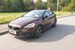 2017 V40 IV 2.0 T5 Drive-E AT AWD Cross Country Summum (245 Hp) 