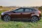 Volvo V40 IV 2.0 T5 Drive-E AT AWD Cross Country Summum (245 Hp) 