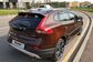 Volvo V40 IV 2.0 T5 Drive-E AT AWD Cross Country Summum (245 Hp) 