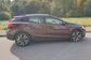 2017 Volvo V40 IV 2.0 T5 Drive-E AT AWD Cross Country Summum (245 Hp) 