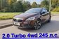 2017 Volvo V40 IV 2.0 T5 Drive-E AT AWD Cross Country Summum (245 Hp) 