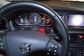 2018 Volvo V40 IV 1.5 T3 Drive-E AT Cross Country Kinetic (152 Hp) 