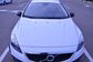 Volvo V40 IV 1.5 T3 Drive-E AT Cross Country Kinetic (152 Hp) 