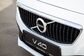 V40 IV 2.0 T4 Drive-E AT AWD Cross Country Summum (190 Hp) 