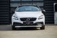 Volvo V40 IV 2.0 T4 Drive-E AT AWD Cross Country Summum (190 Hp) 