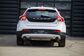 V40 IV 2.0 T4 Drive-E AT AWD Cross Country Summum (190 Hp) 