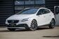 2019 Volvo V40 IV 2.0 T4 Drive-E AT AWD Cross Country Summum (190 Hp) 