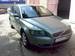 Preview 2006 Volvo V50