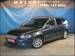 Pictures Volvo V50