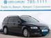 Pictures Volvo V50