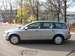 Preview Volvo V50