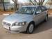 Preview 2007 Volvo V50