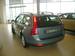 Preview Volvo V50