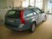 Preview Volvo V50