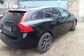 2011 V60 FW48 1.6 T4 Powershift Momentum (180 Hp) 