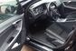 Volvo V60 FW48 1.6 T4 Powershift Momentum (180 Hp) 