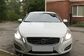 Volvo V60 FW45 1.6 T3 Powershift Momentum (150 Hp) 