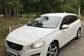 2012 Volvo V60 FW45 1.6 T3 Powershift Momentum (150 Hp) 