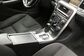 Volvo V60 FW45 1.6 T3 Powershift Momentum (150 Hp) 