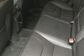 V60 FW45 1.6 T3 Powershift Momentum (150 Hp) 