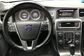 Volvo V60 FW45 1.6 T3 Powershift Momentum (150 Hp) 