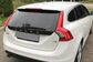 Volvo V60 FW45 1.6 T3 Powershift Momentum (150 Hp) 