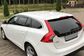 2012 Volvo V60 FW45 1.6 T3 Powershift Momentum (150 Hp) 