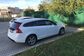 Volvo V60 FW45 1.6 T3 Powershift Momentum (150 Hp) 