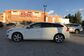 2012 Volvo V60 FW45 1.6 T3 Powershift Momentum (150 Hp) 