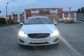 2012 Volvo V60 FW45 1.6 T3 Powershift Momentum (150 Hp) 